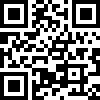 https://khabaronline.ir/xqcy5