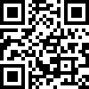 https://khabaronline.ir/x7Y3v