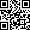 https://khabaronline.ir/x6Pbz