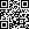 https://khabaronline.ir/xgdgm