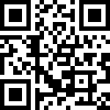 https://khabaronline.ir/xpdXr