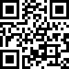 https://khabaronline.ir/xpF2q