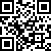 https://khabaronline.ir/x4v5Z