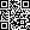 https://khabaronline.ir/xpknV