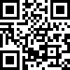 https://khabaronline.ir/xfnXR