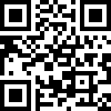 https://khabaronline.ir/x8Ly3