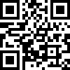 https://khabaronline.ir/xpZjz