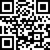 https://khabaronline.ir/xk936