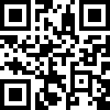 https://khabaronline.ir/x6kGK