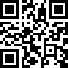 https://khabaronline.ir/x8xfH