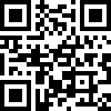 https://khabaronline.ir/x5c4F