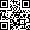 https://khabaronline.ir/xnsnj