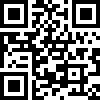 https://khabaronline.ir/xj89L