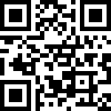 https://khabaronline.ir/xmZCc