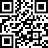 https://khabaronline.ir/x64Yw