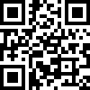 https://khabaronline.ir/x93YP