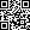 https://khabaronline.ir/x6WrG