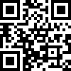 https://khabaronline.ir/xhY9X