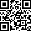 https://khabaronline.ir/x7FGB
