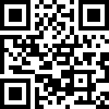 https://khabaronline.ir/xdZXn