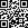 https://khabaronline.ir/xq45F