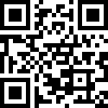 https://khabaronline.ir/xmdt4