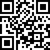 https://khabaronline.ir/x6YHt