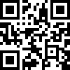 https://khabaronline.ir/x5jLH