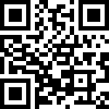 https://khabaronline.ir/xfB5b