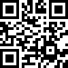 https://khabaronline.ir/x6FF9