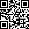 https://khabaronline.ir/xpJqS