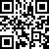 https://khabaronline.ir/xmFHf