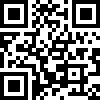 https://khabaronline.ir/xpN8v