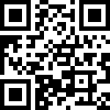 https://khabaronline.ir/xgVM4