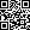https://khabaronline.ir/x3Xc7