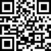 https://khabaronline.ir/xpkZd