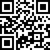 https://khabaronline.ir/x8LHc