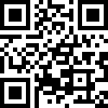 https://khabaronline.ir/x7fN7