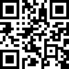 https://khabaronline.ir/x7D8n
