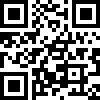 https://khabaronline.ir/x7G8f