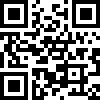 https://khabaronline.ir/xk3T8