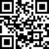 https://khabaronline.ir/x7B5V
