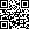 https://khabaronline.ir/xdsPz
