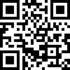 https://khabaronline.ir/xpnJZ