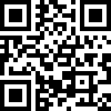 https://khabaronline.ir/xqfBQ