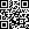 https://khabaronline.ir/x34Dw