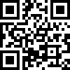 https://khabaronline.ir/xpMyt