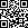 https://khabaronline.ir/x8wsc