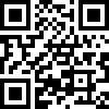 https://khabaronline.ir/xnYgc