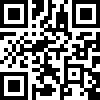 https://khabaronline.ir/x6LYh